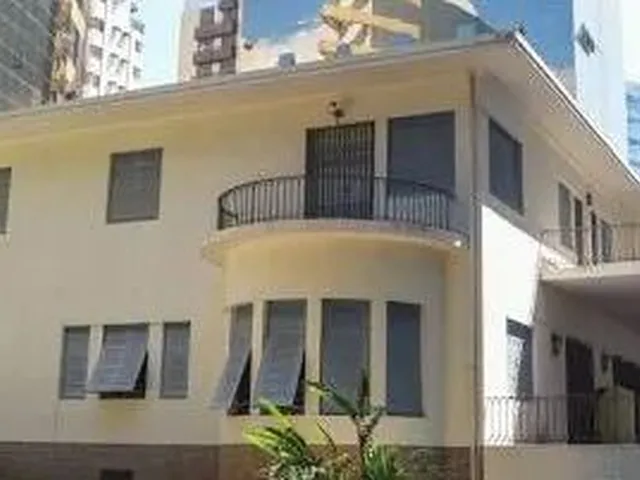 Imagem: Casa para Aluguel com 772 Metros Quadrados