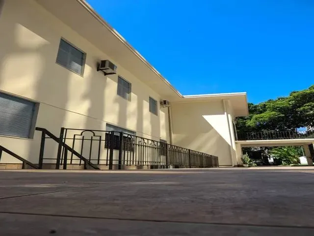 Imagem 6: Casa para Aluguel com 772 Metros Quadrados com 3 Quartos em Centro - Florianópolis - Sc