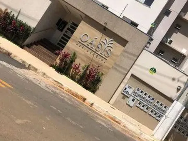 Imagem: Apartamento com 3 Dormitórios, 90 M²