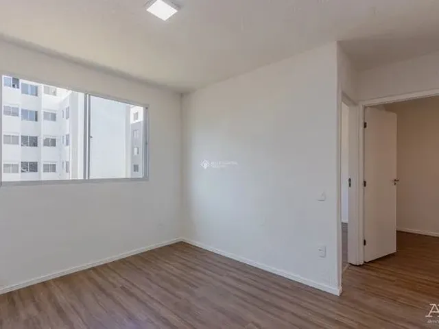 Imagem: Canoas - Apartamento Padrão - Mato Grande