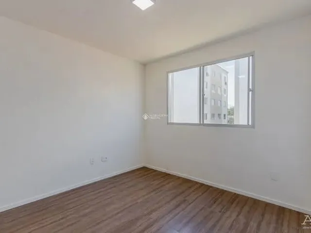 Imagem 16: Canoas - Apartamento Padrão - Mato Grande