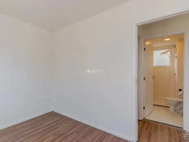 Imagem 7: Canoas - Apartamento Padrão - Mato Grande