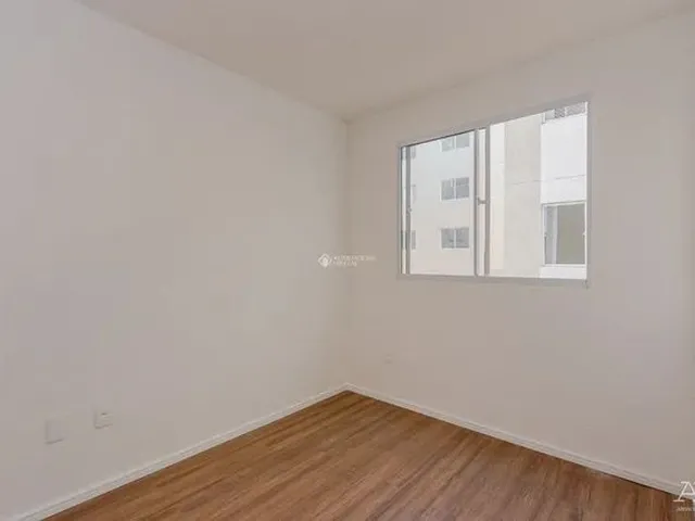 Imagem 9: Canoas - Apartamento Padrão - Mato Grande