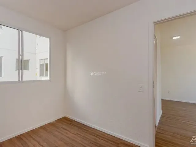 Imagem 8: Canoas - Apartamento Padrão - Mato Grande