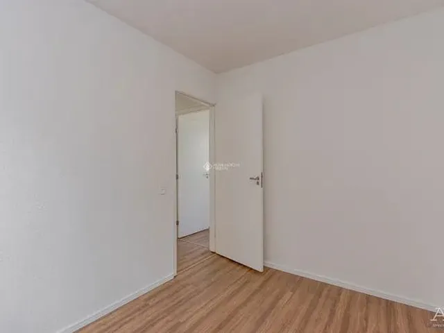 Imagem 13: Canoas - Apartamento Padrão - Mato Grande