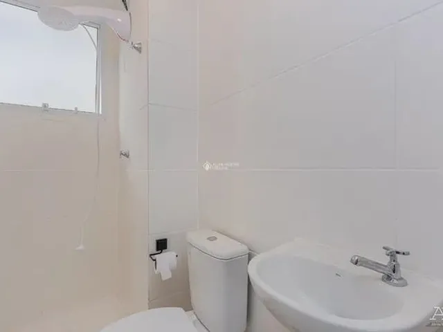 Imagem 2: Canoas - Apartamento Padrão - Mato Grande