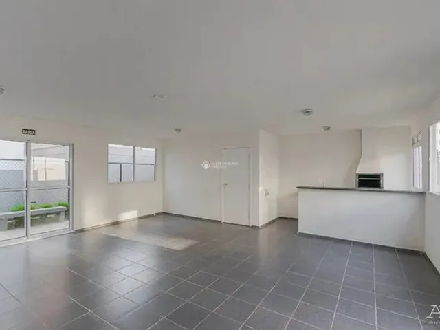 Imagem 5: Canoas - Apartamento Padrão - Mato Grande