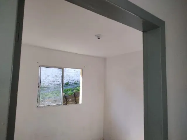 Imagem: Casa para Alugar Roça Grande Colombo