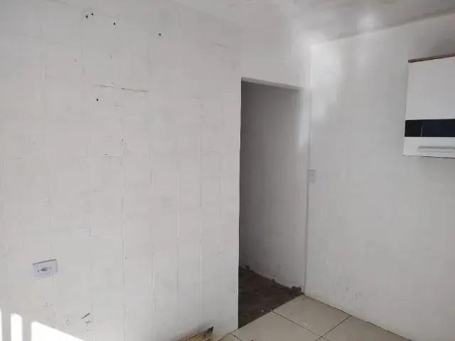 Imagem 4: Casa para Alugar Roça Grande Colombo