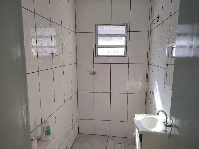 Imagem 2: Casa para Alugar Roça Grande Colombo
