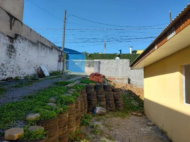 Imagem 3: Casa para Alugar Roça Grande Colombo