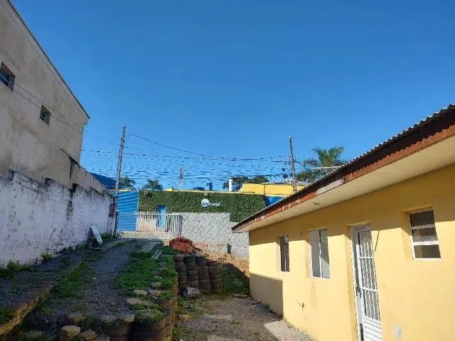 Imagem 5: Casa para Alugar Roça Grande Colombo