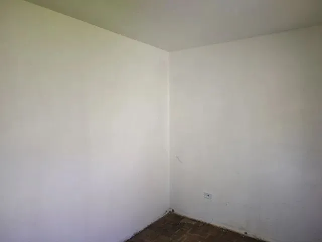 Imagem 6: Casa para Alugar Roça Grande Colombo