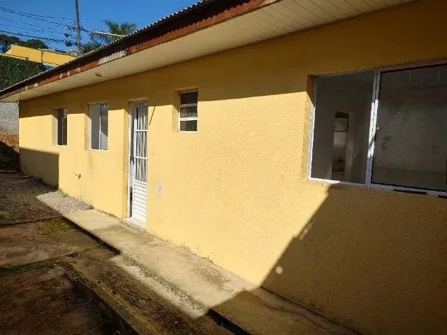 Imagem 7: Casa para Alugar Roça Grande Colombo