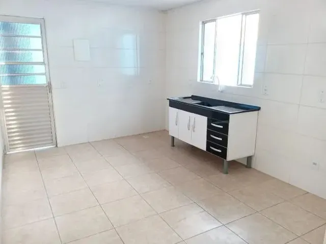 Imagem: Aluga-Se Casa no Jardim Joamar