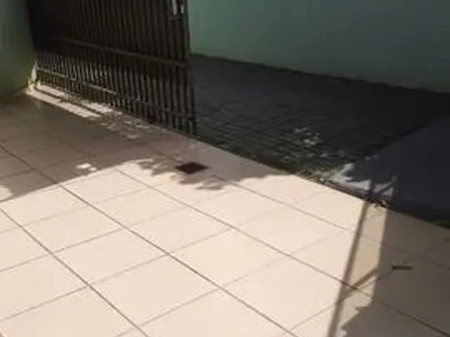 Imagem 3: Aluga-Se Casa Semi Nova, Arapongas