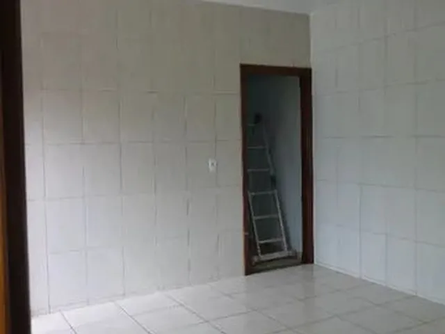 Imagem 9: Aluga-Se Casa Semi Nova, Arapongas