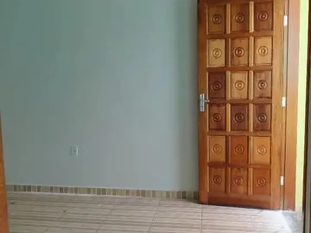 Imagem 14: Aluga-Se Casa Semi Nova, Arapongas