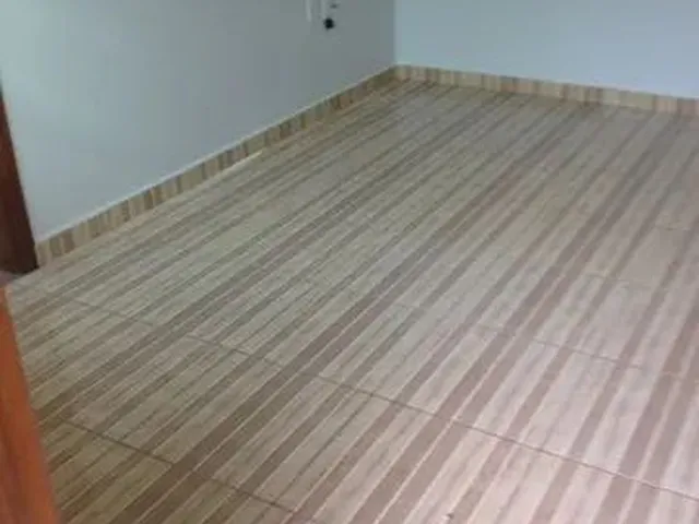 Imagem 2: Aluga-Se Casa Semi Nova, Arapongas