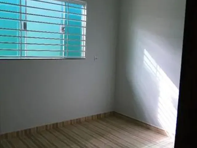 Imagem 16: Aluga-Se Casa Semi Nova, Arapongas