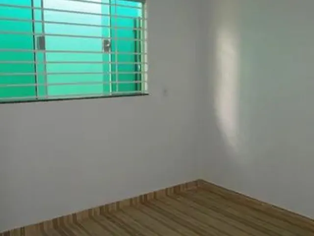 Imagem 10: Aluga-Se Casa Semi Nova, Arapongas