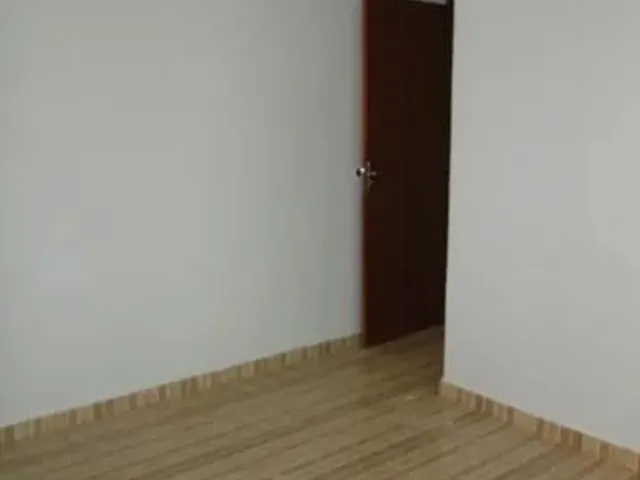 Imagem 6: Aluga-Se Casa Semi Nova, Arapongas