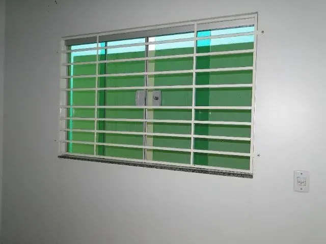 Imagem 4: Aluga-Se Casa Semi Nova, Arapongas