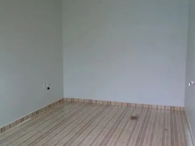Imagem 8: Aluga-Se Casa Semi Nova, Arapongas