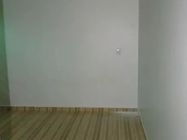Imagem 15: Aluga-Se Casa Semi Nova, Arapongas