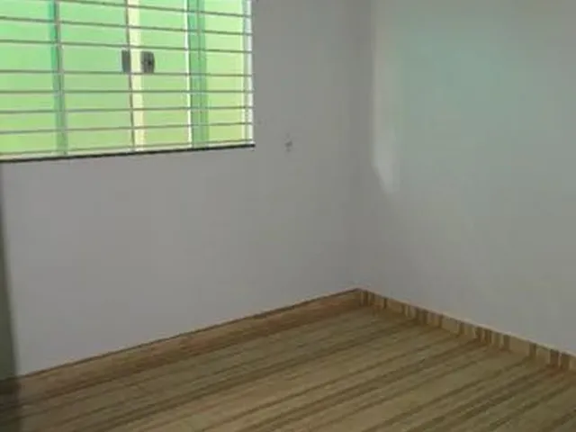 Imagem 11: Aluga-Se Casa Semi Nova, Arapongas