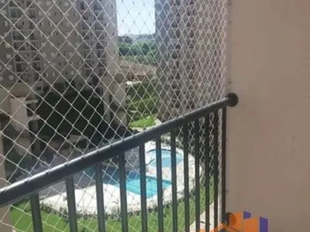 Imagem: Lindo Apartamento para Locacao, 3 Dormitorios!