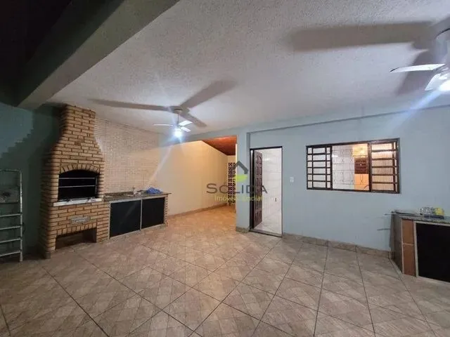 Imagem: Casa com 2 Dormitórios para Alugar, 166