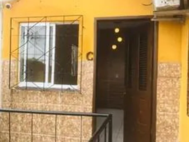 Imagem: Excelente Kitinete na Cohama de Fato!!