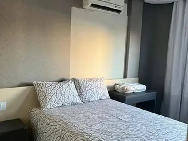 Imagem 12: Apartamento 3/4 para Alugar na Atalaia