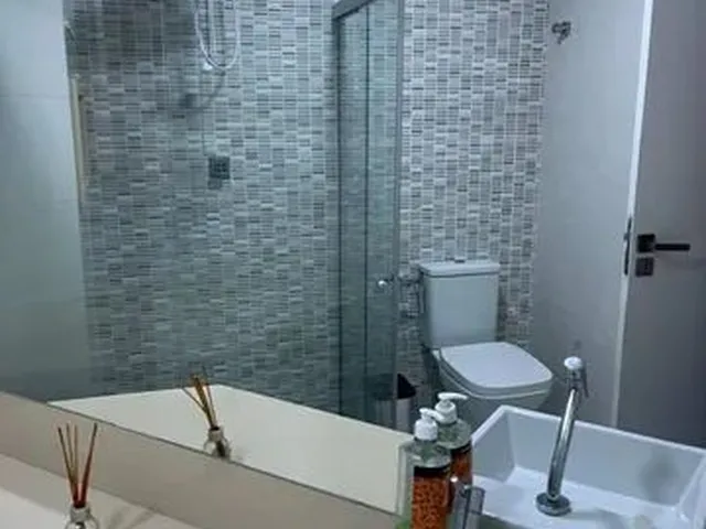 Imagem 13: Apartamento 3/4 para Alugar na Atalaia