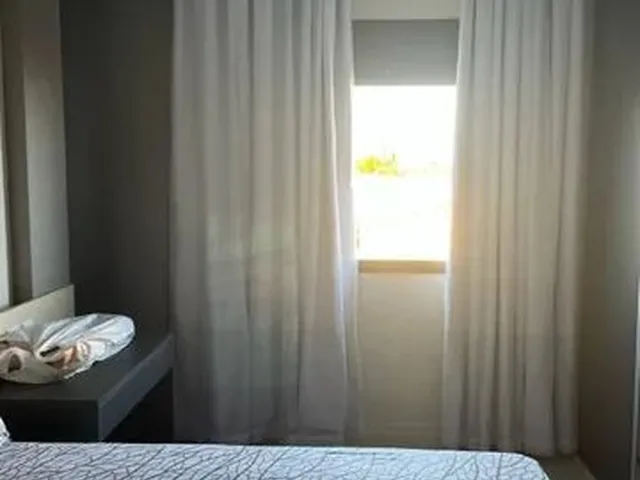 Imagem 5: Apartamento 3/4 para Alugar na Atalaia