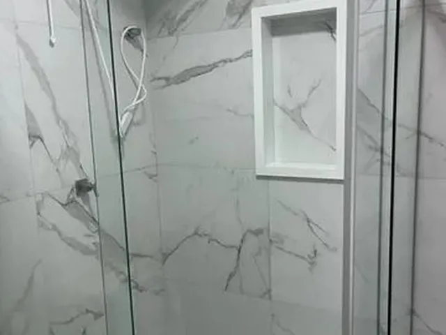 Imagem 9: Apartamento 3/4 para Alugar na Atalaia