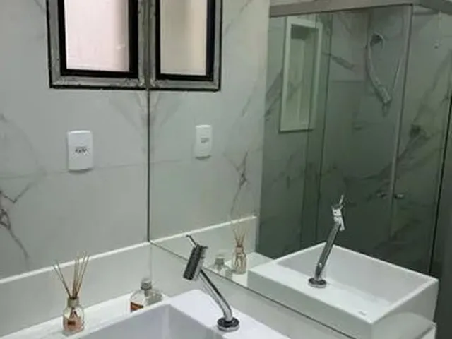 Imagem 2: Apartamento 3/4 para Alugar na Atalaia