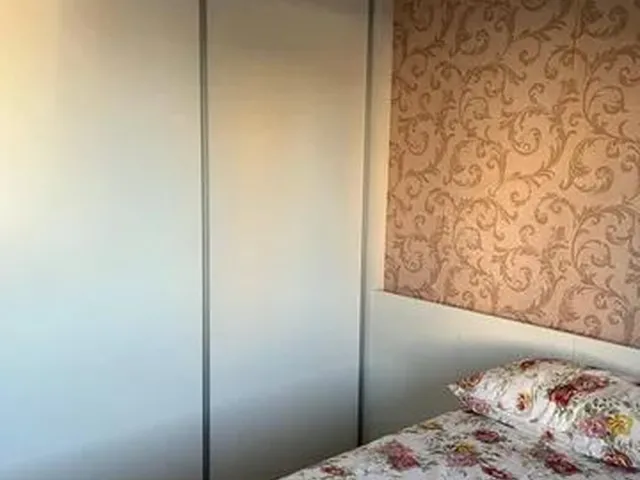 Imagem 3: Apartamento 3/4 para Alugar na Atalaia