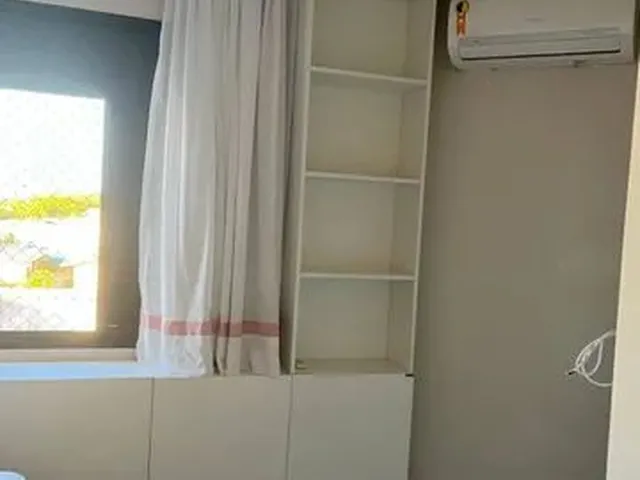 Imagem 11: Apartamento 3/4 para Alugar na Atalaia