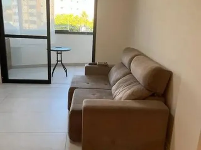 Imagem 10: Apartamento 3/4 para Alugar na Atalaia