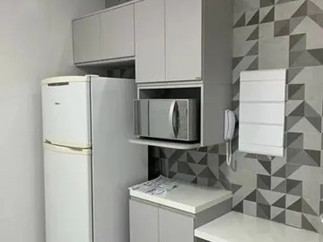 Imagem 6: Apartamento 3/4 para Alugar na Atalaia