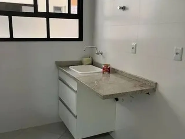 Imagem 4: Apartamento 3/4 para Alugar na Atalaia