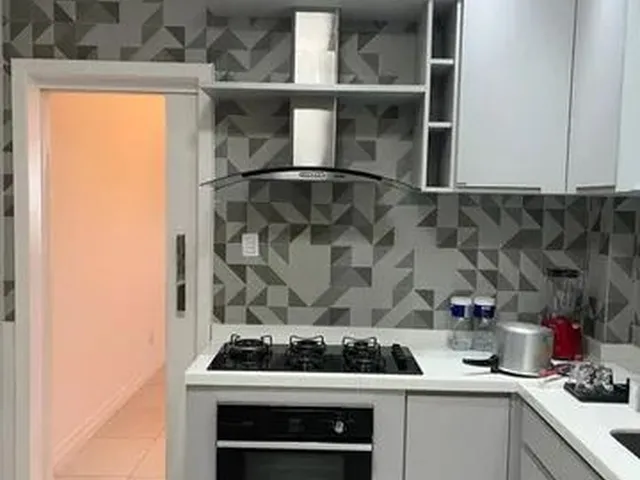 Imagem 8: Apartamento 3/4 para Alugar na Atalaia