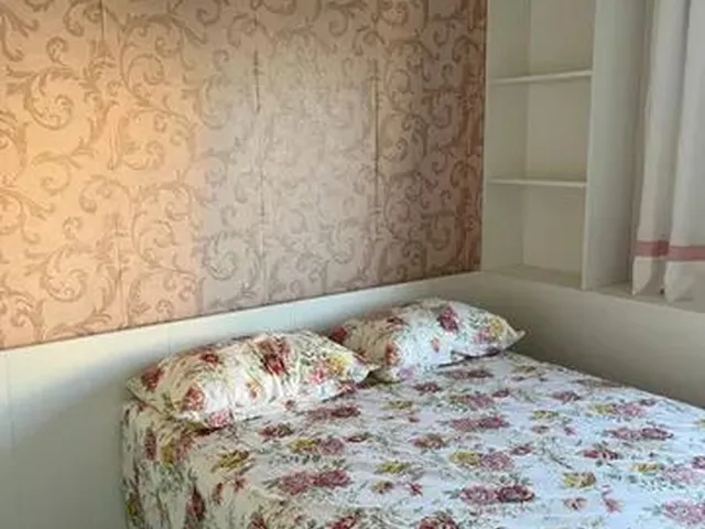 Imagem 7: Apartamento 3/4 para Alugar na Atalaia