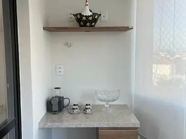 Imagem 14: Apartamento 3/4 para Alugar na Atalaia