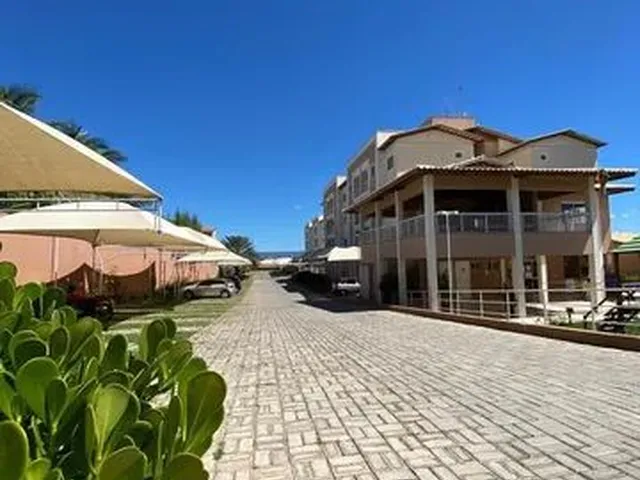 Imagem: Vendo 3/4 com Suíte Vivenda das Flores