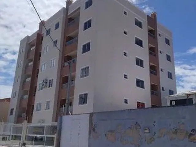 Imagem: Apartamento Ponte do Imaruim