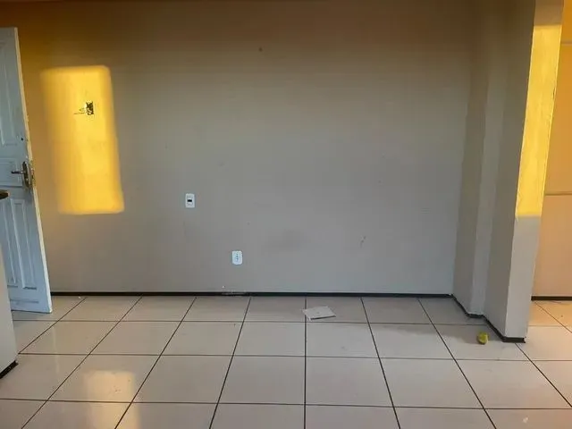 Imagem 4: Alugo Apartamento no São Francisco