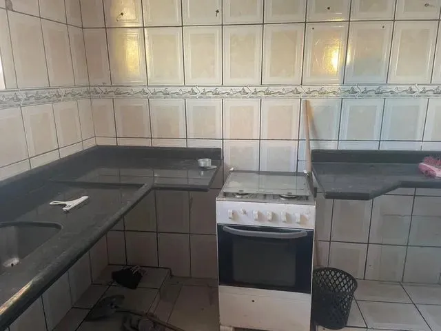 Imagem 3: Alugo Apartamento no São Francisco